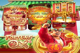 plus ph slots section showing reel games on a mobile browser for Filipino players