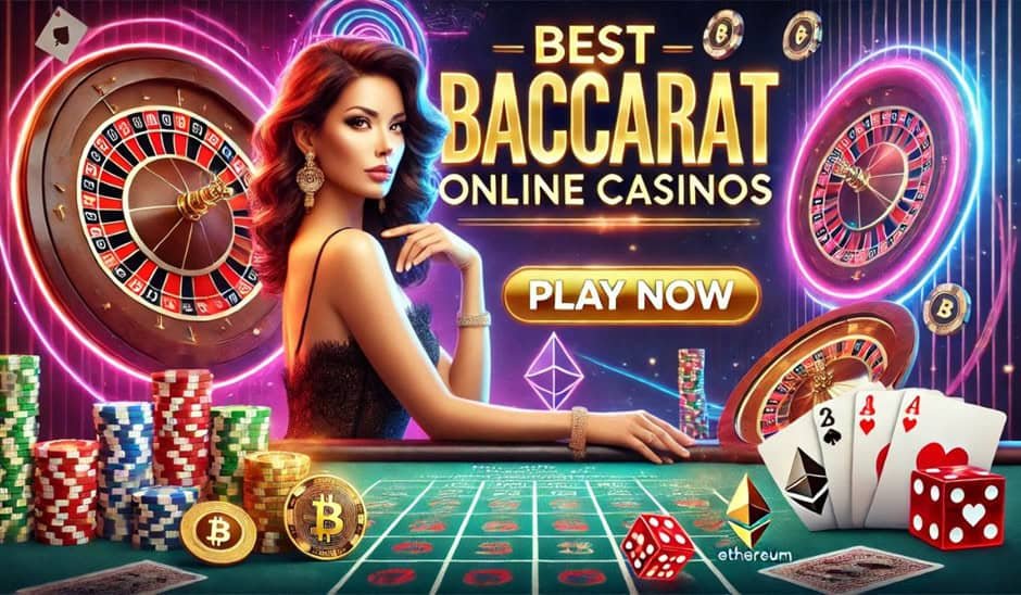 Live dealer baccarat table streamed on plus ph for Filipino players