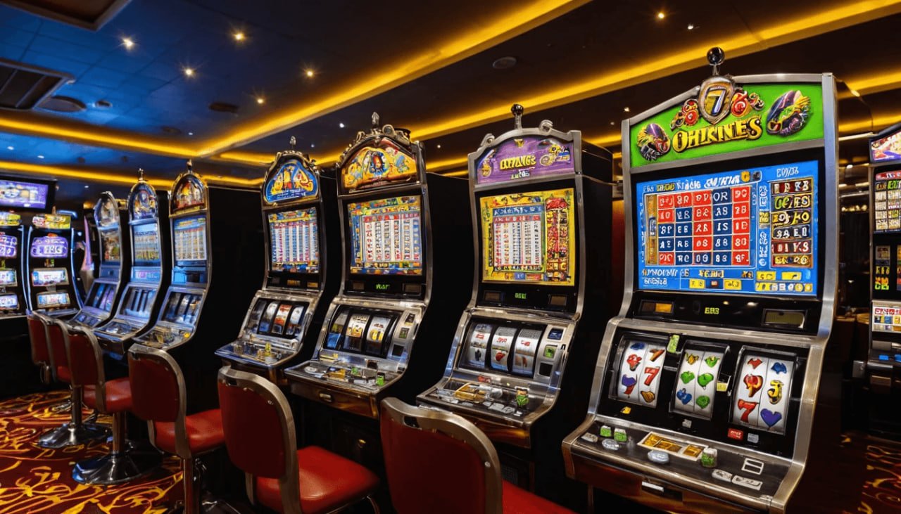 plus ph sports and casino entertainment platform banner for Philippines players