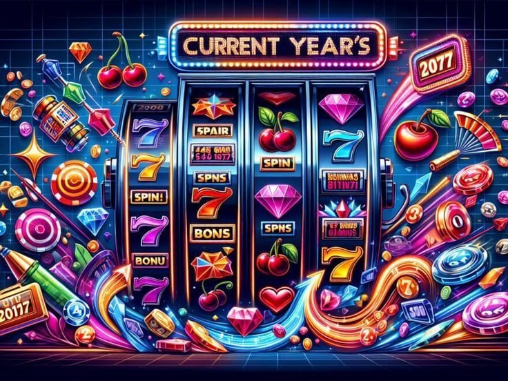 Filipino player accessing plus ph live casino table on a smartphone